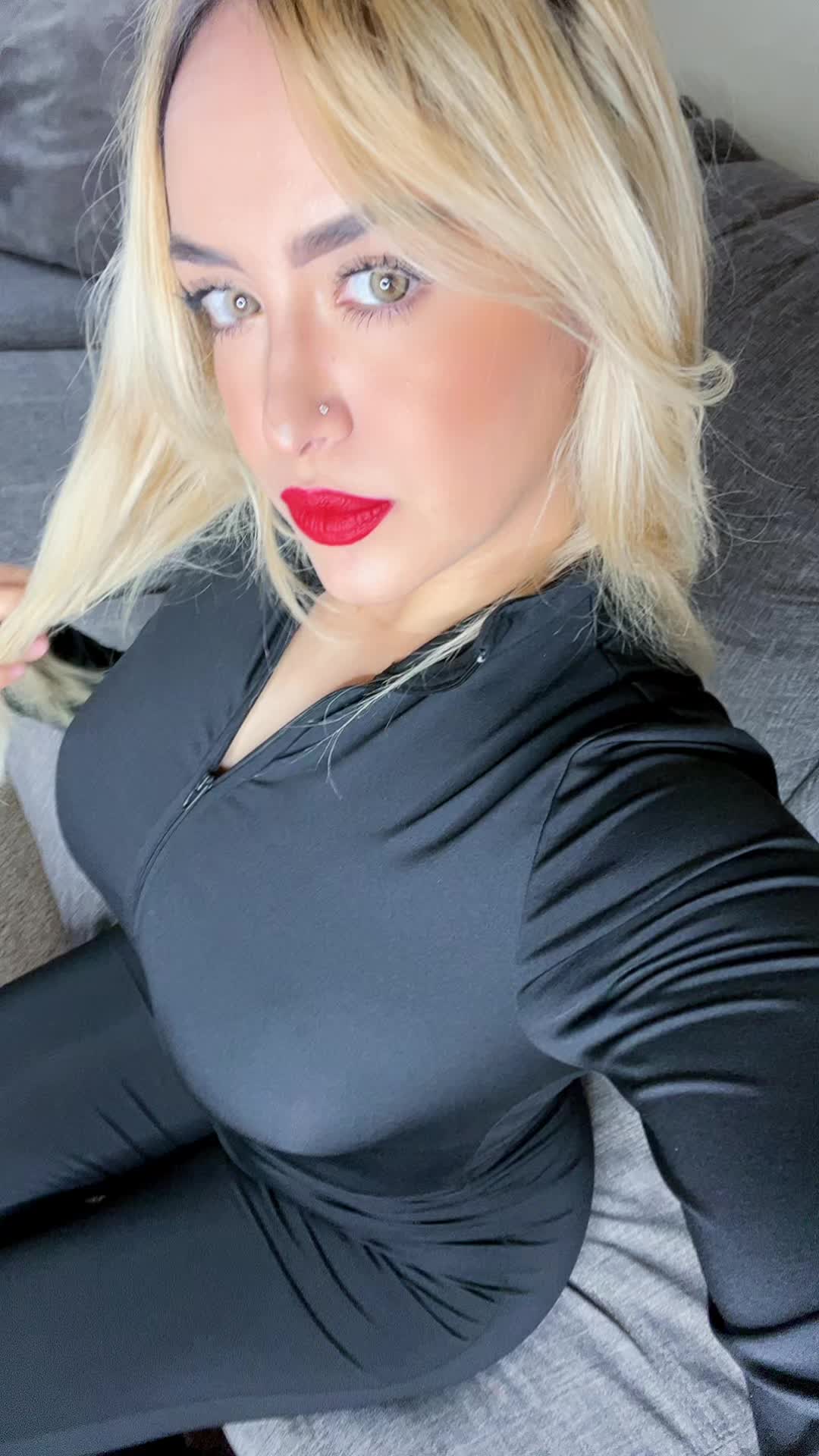 @Frida Samara