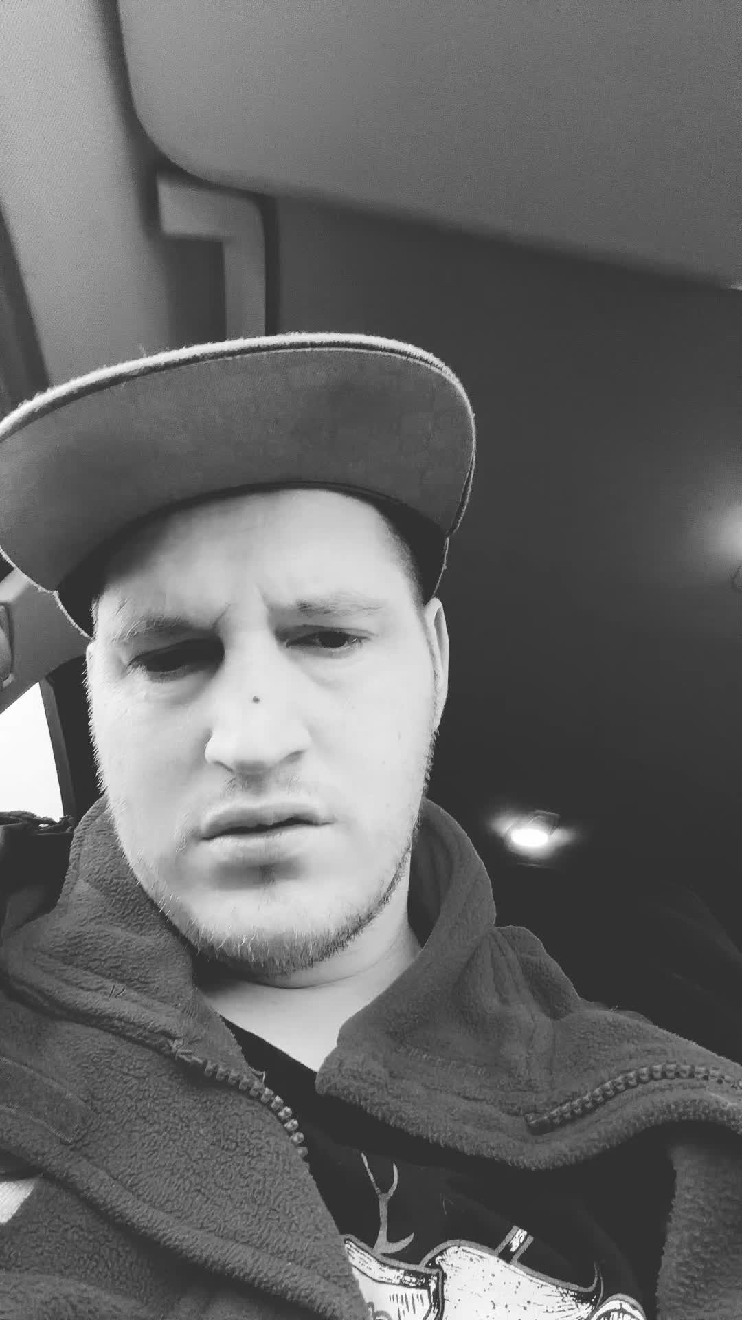 @Falko