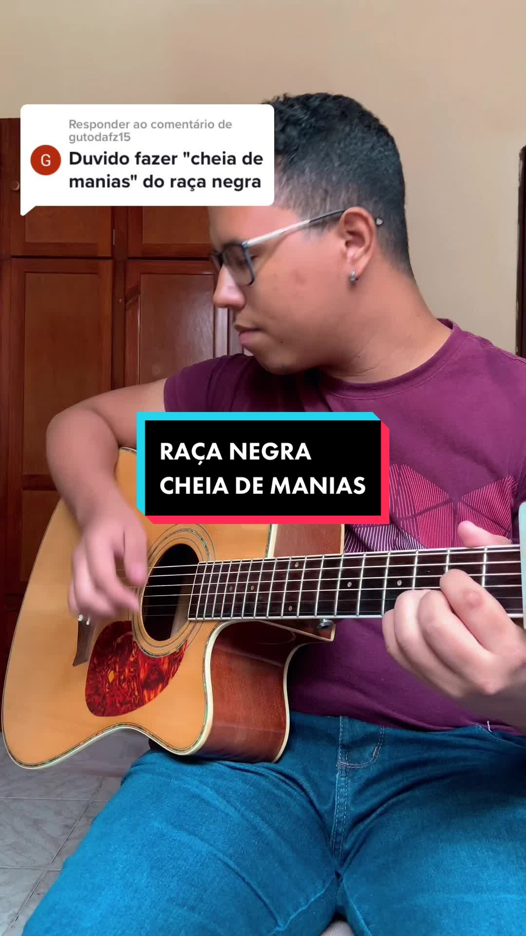 @Luan Nogs