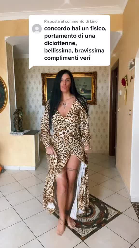 @Maria