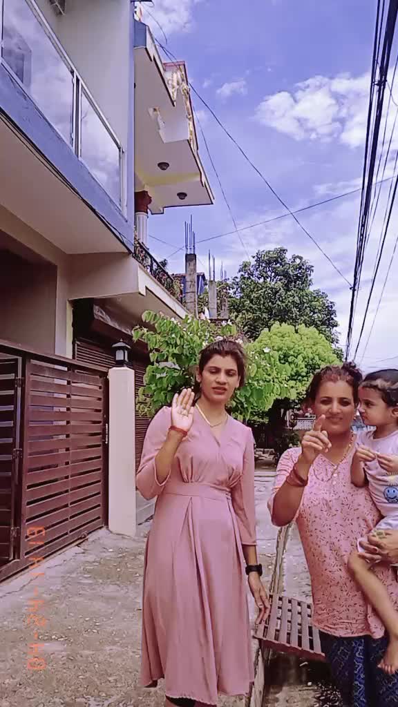 @Kripa Adhikari