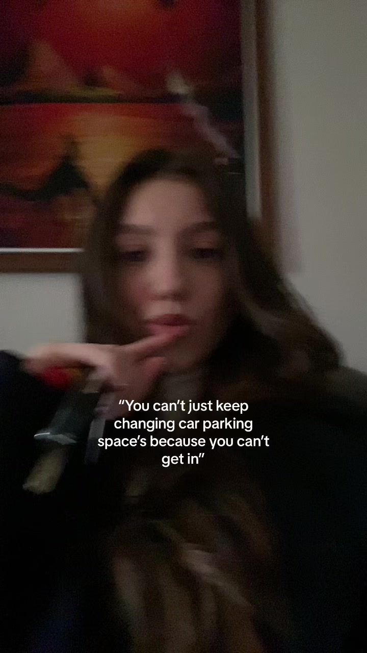 @Kulusha🌷🌧️🫒