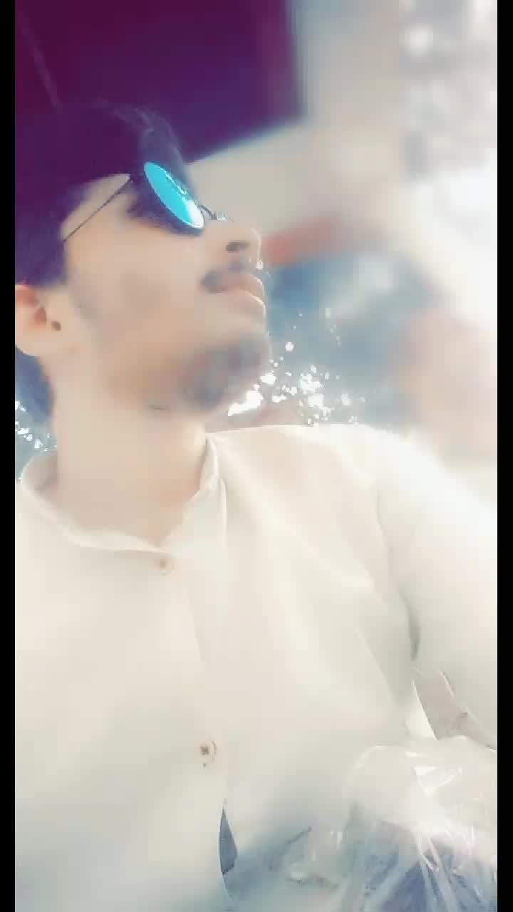 @Gill jaan