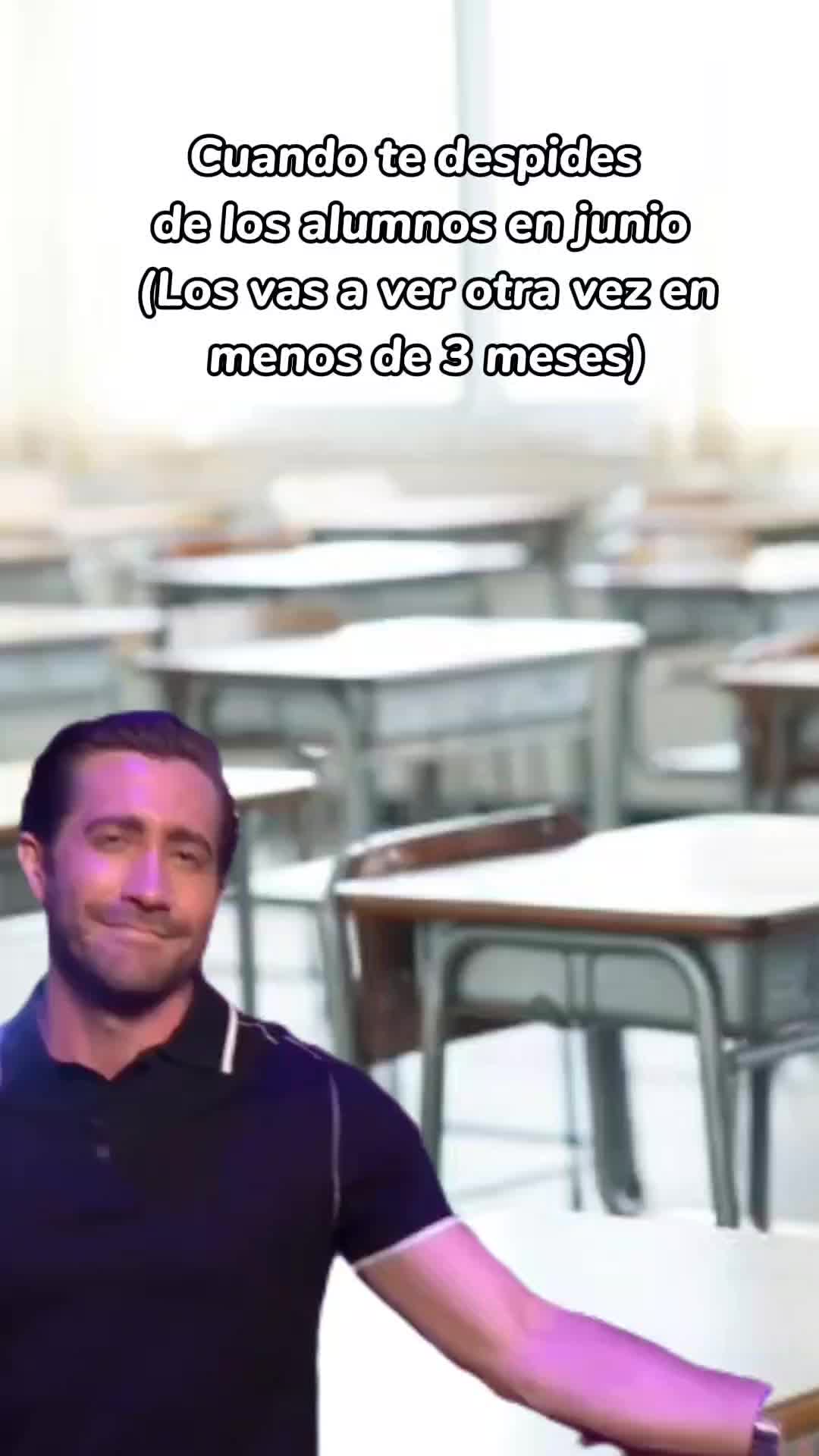 @Maestroconclase