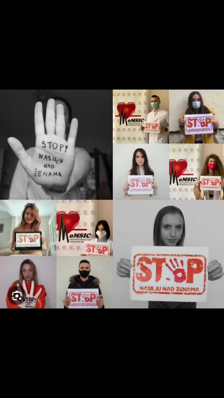 @Balkankastar