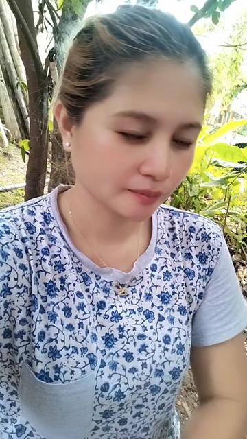 @daisy lucban