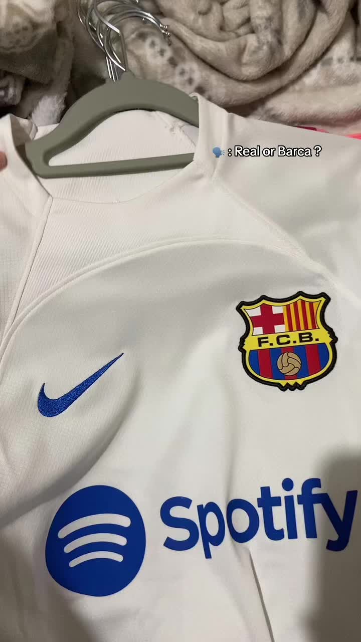 @Lou.fcb ๐ชฉ