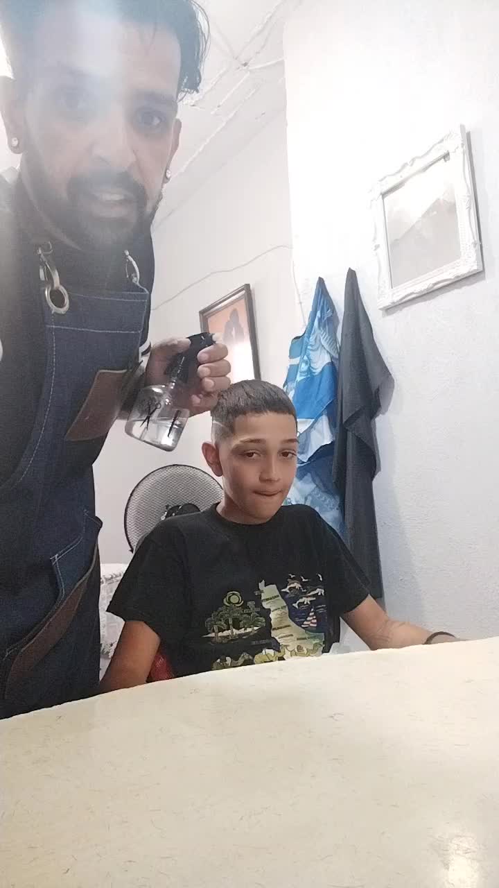 @spyros theodorou