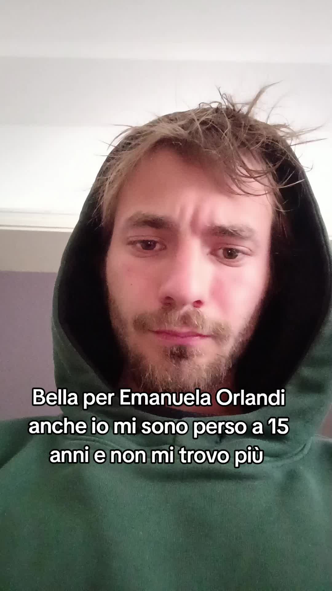 @ivanzerozero