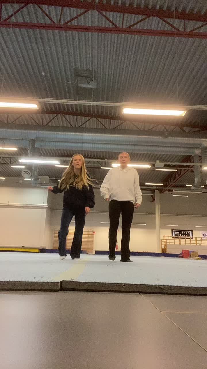 @Borl&auml;ngeTrupp 1