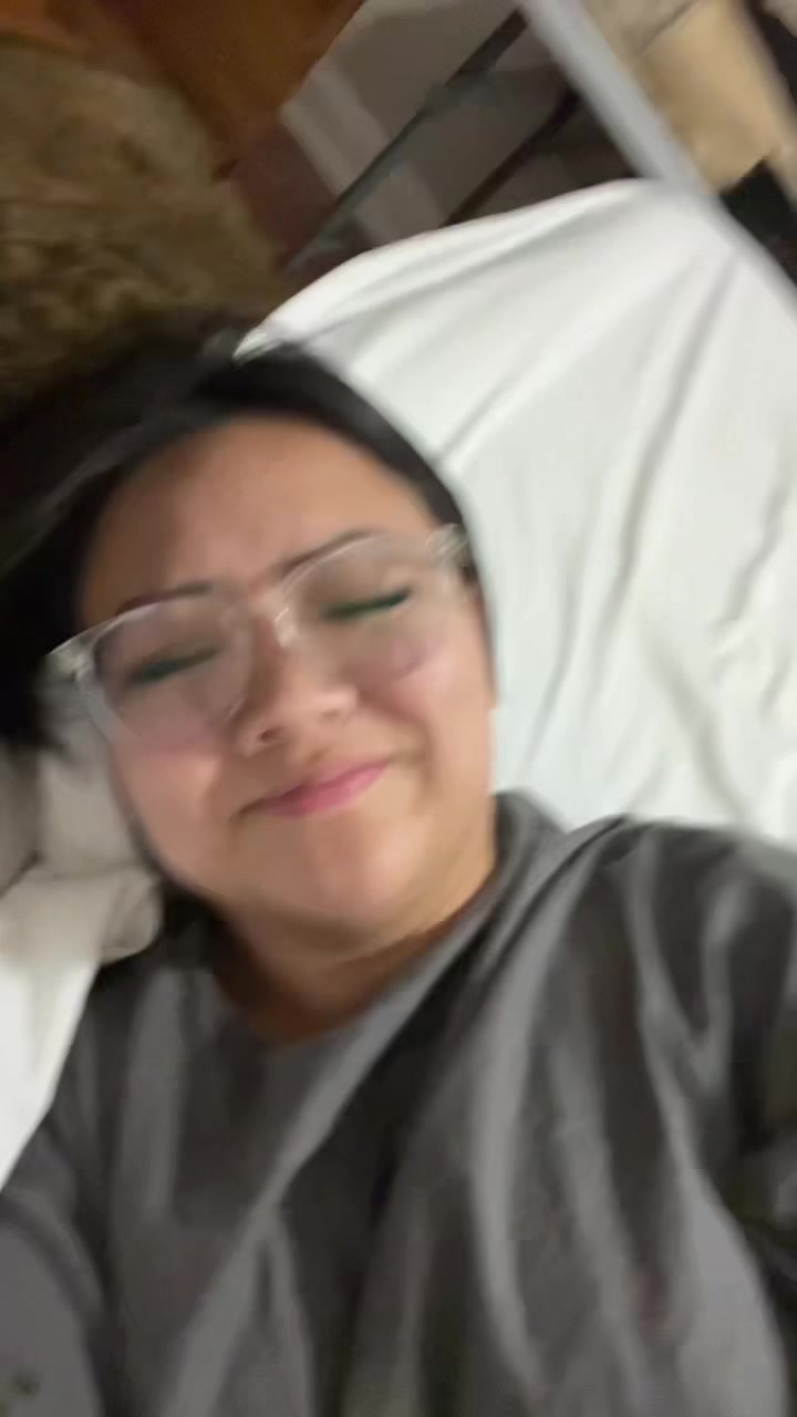 @Amanda