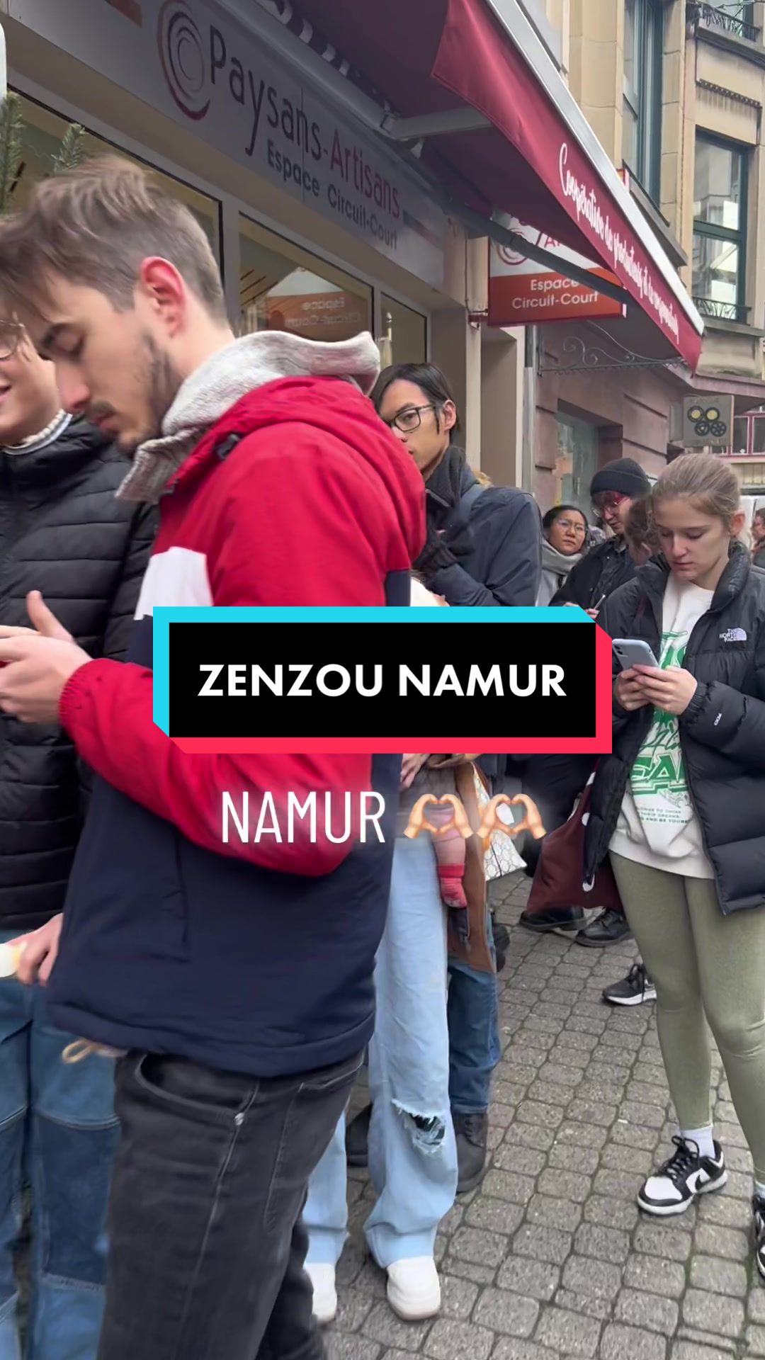 @ZENZOU