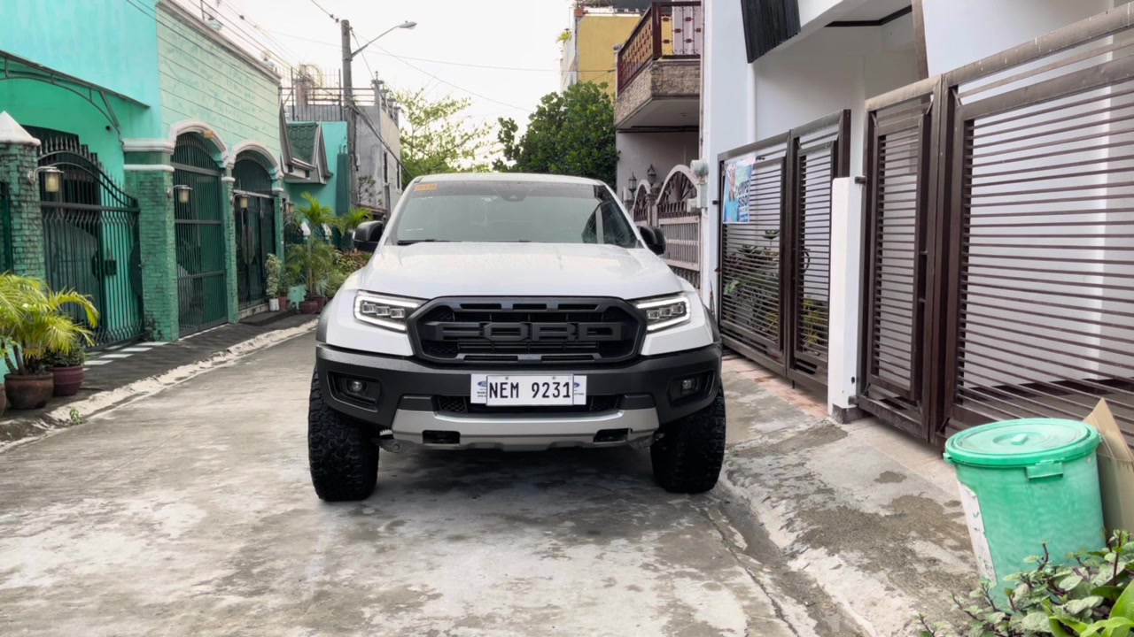 @Mr.Wildtrak