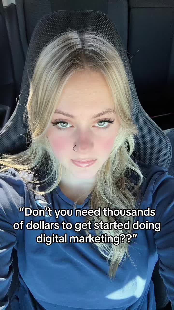 @Charlynn Mercer