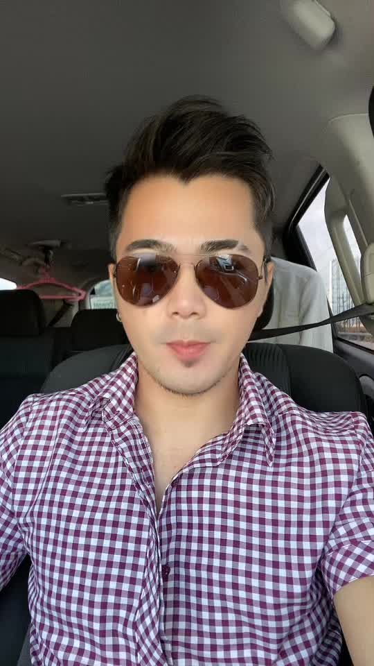 @Mon Marasigan
