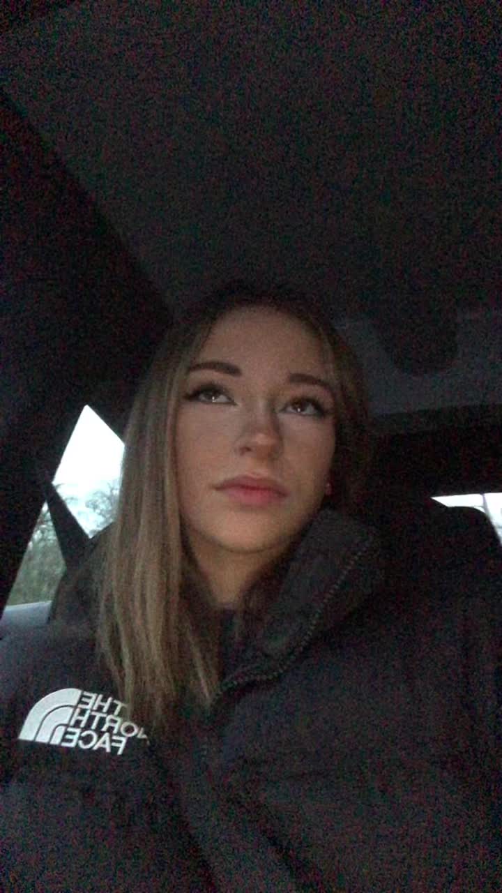 @zoë 🤷♀️