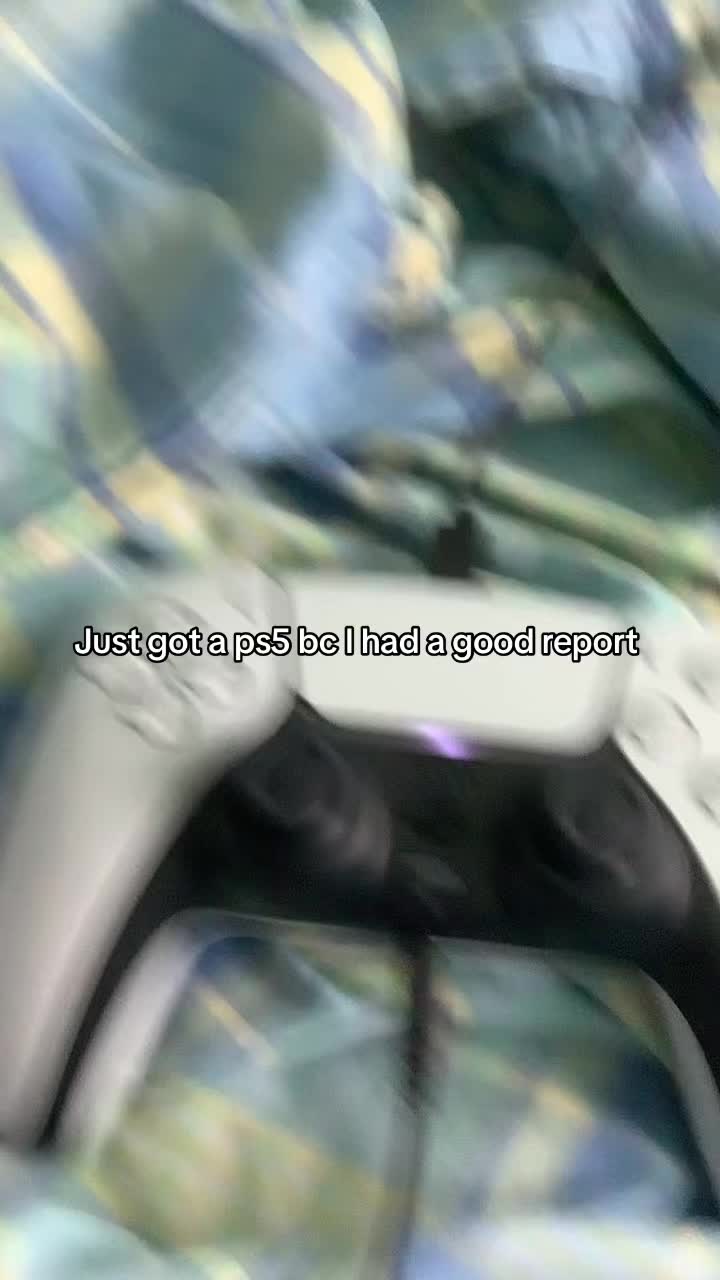 @ploopy