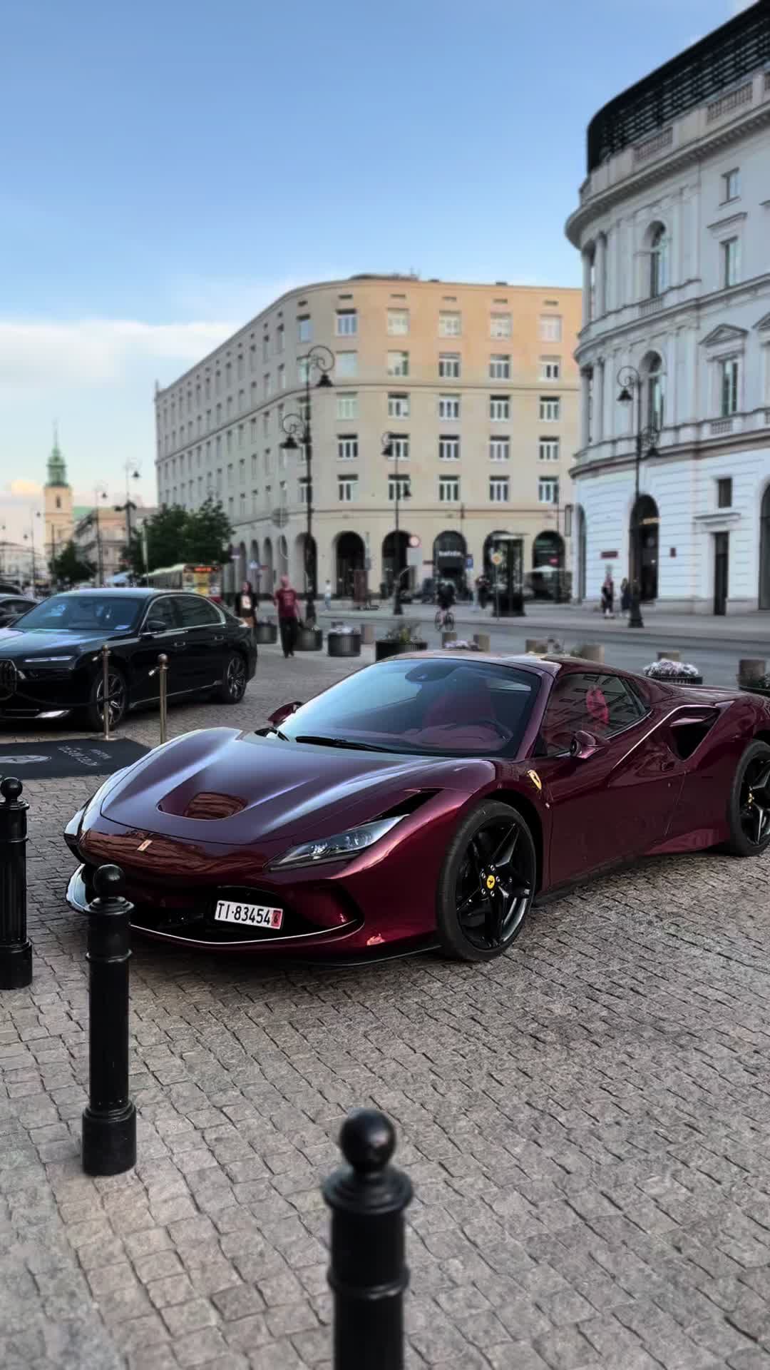 @bsoltysiak