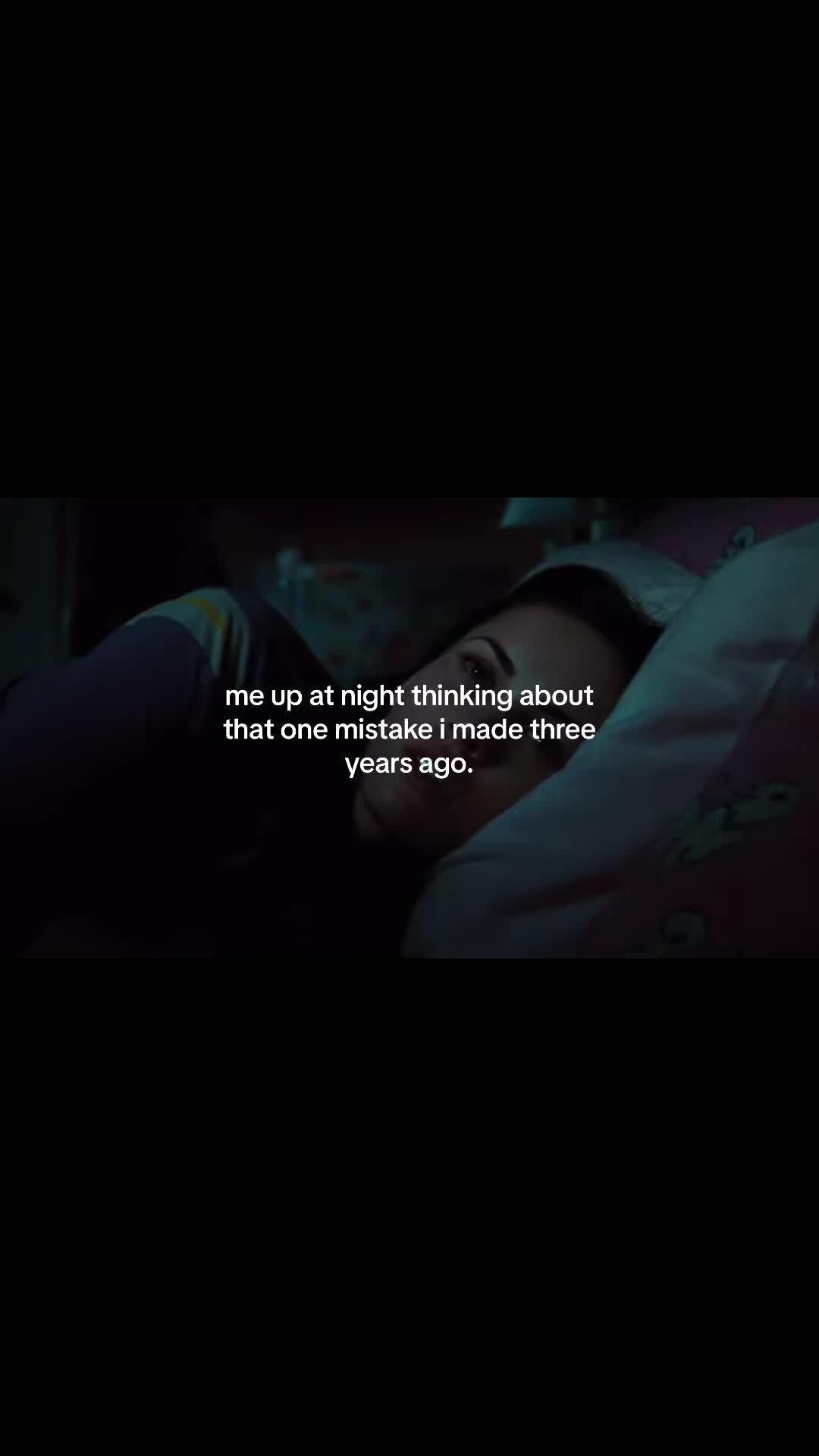 @💋