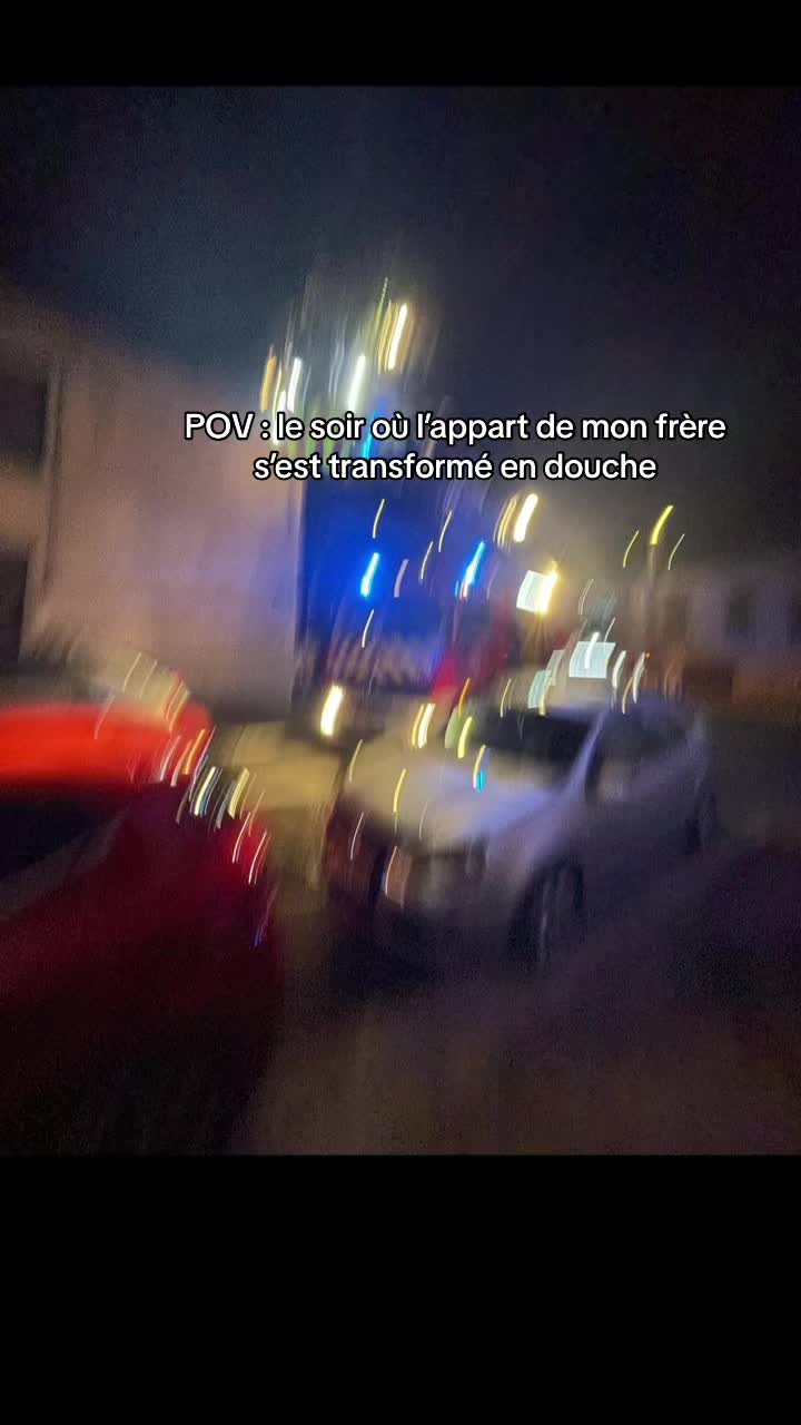 @( . Y . ) 🇮🇹🇫🇷