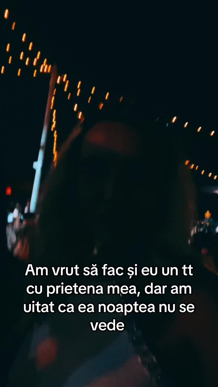 @Andra Beatrice