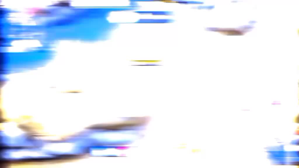 @KOXAiN