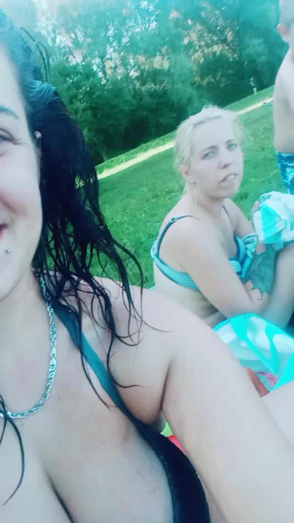 @Klau_dynka🌹