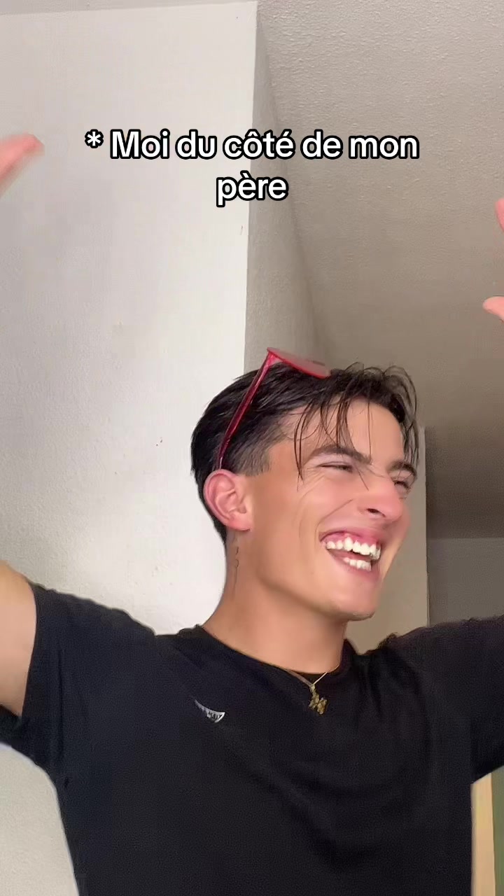 @loikpouget