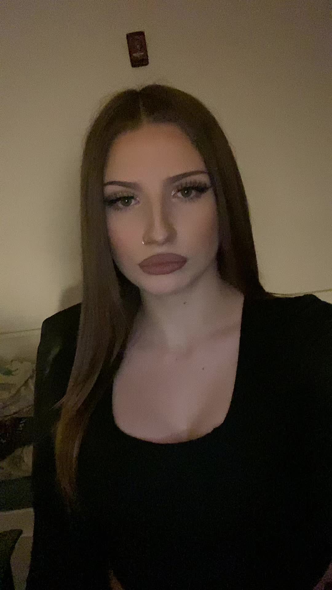 @$
