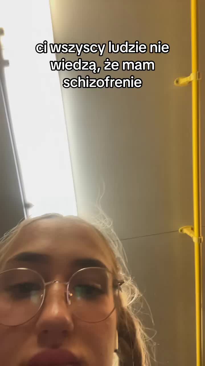 @ig:martynawrr