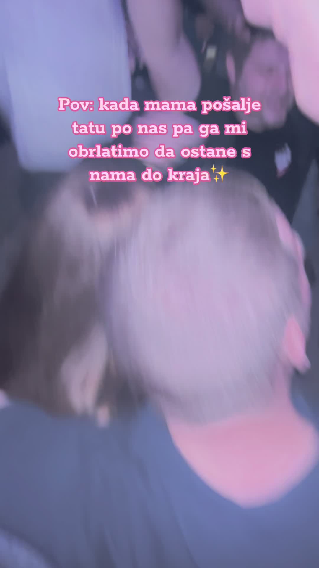 @Ana Dvorski