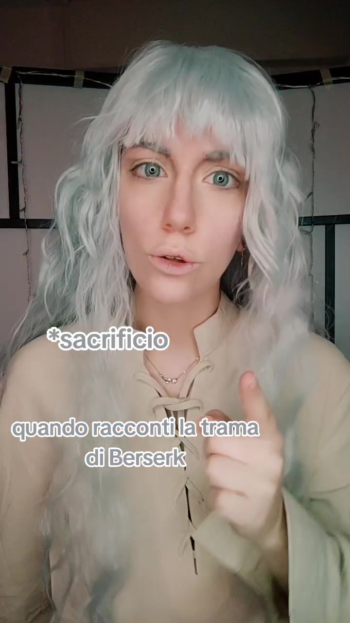 @YleCosplay