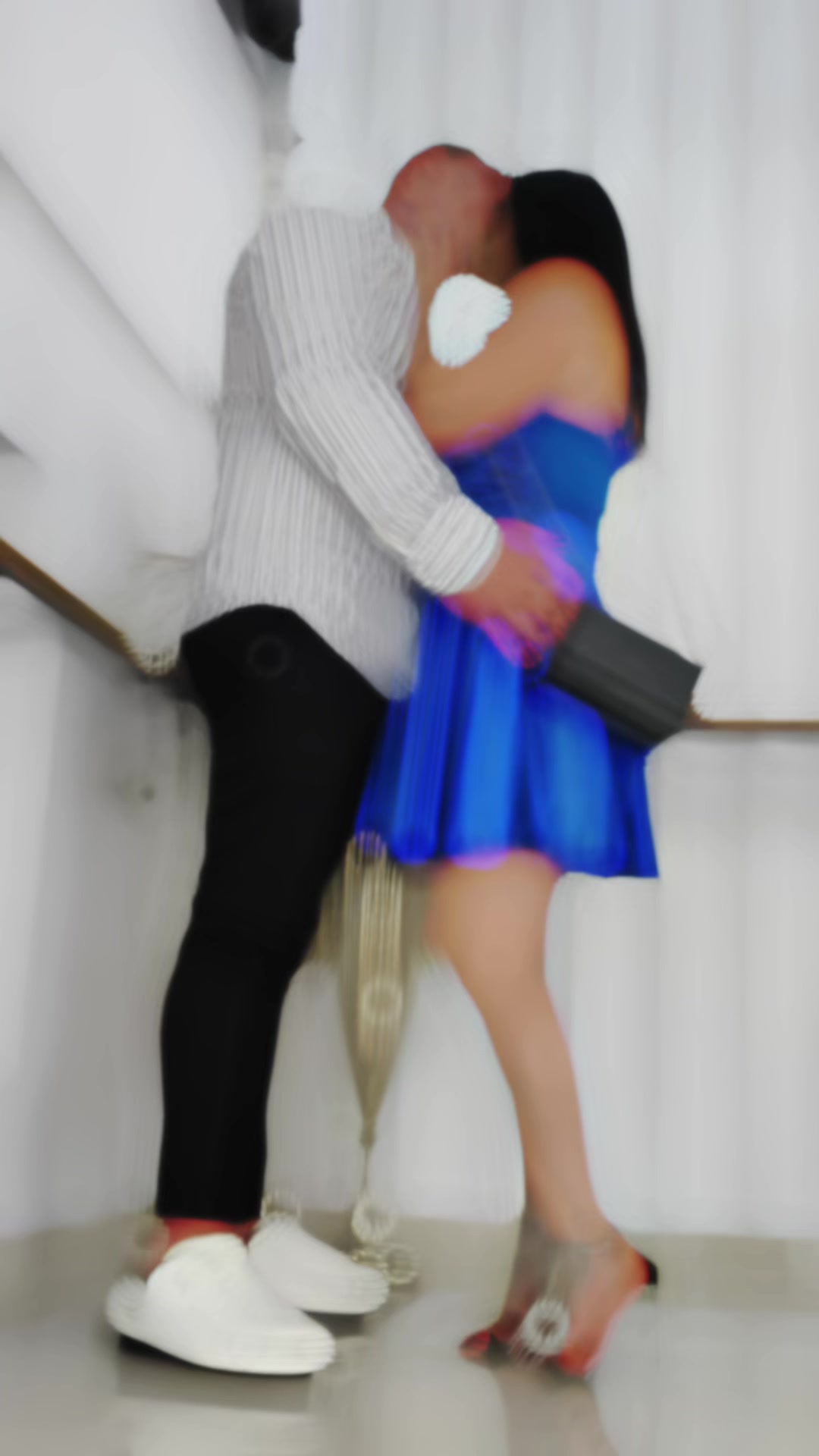 @❤Cristina❤