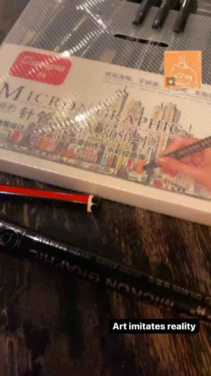 @SketchyDoodles