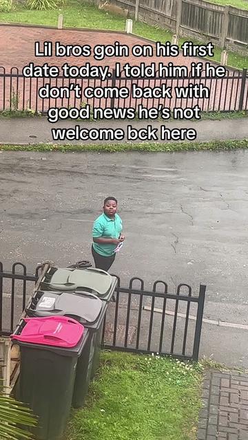 @RIZZY