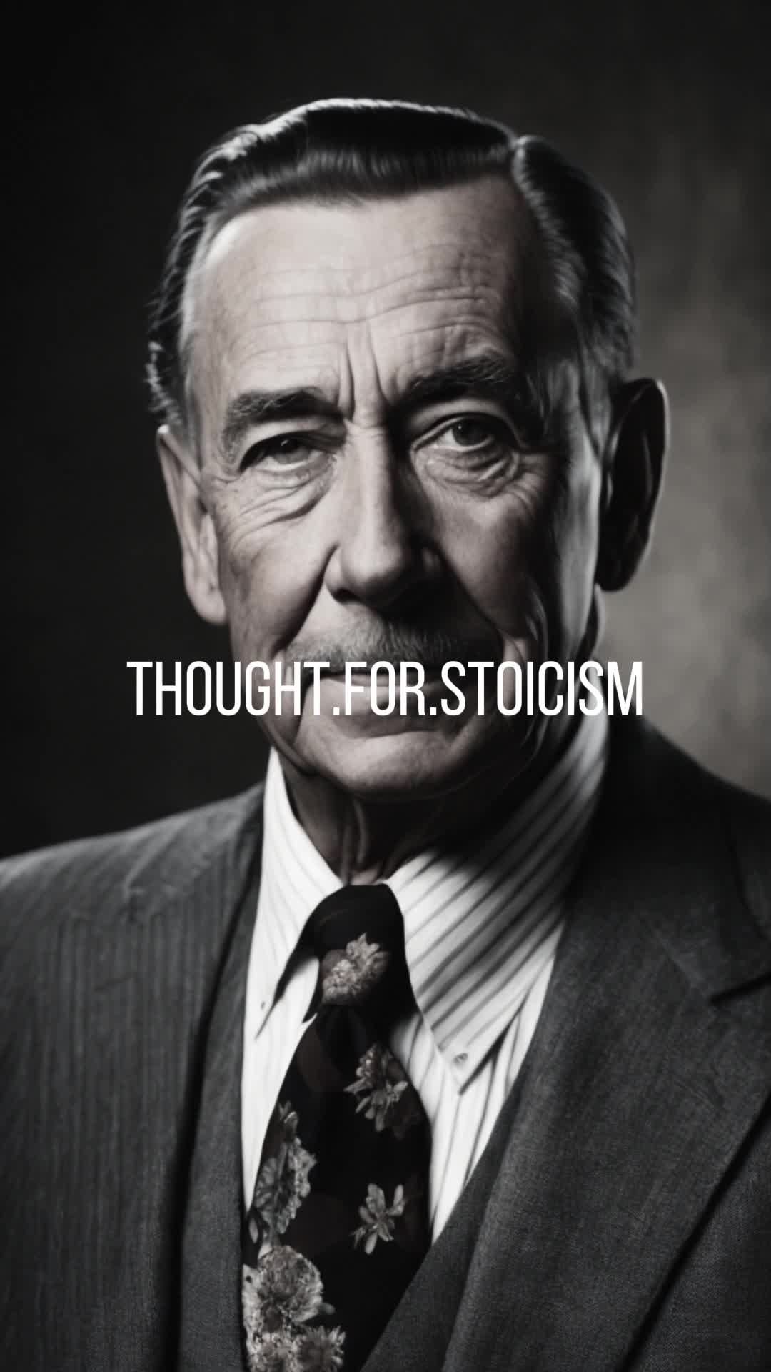 @thought.for.stoicism