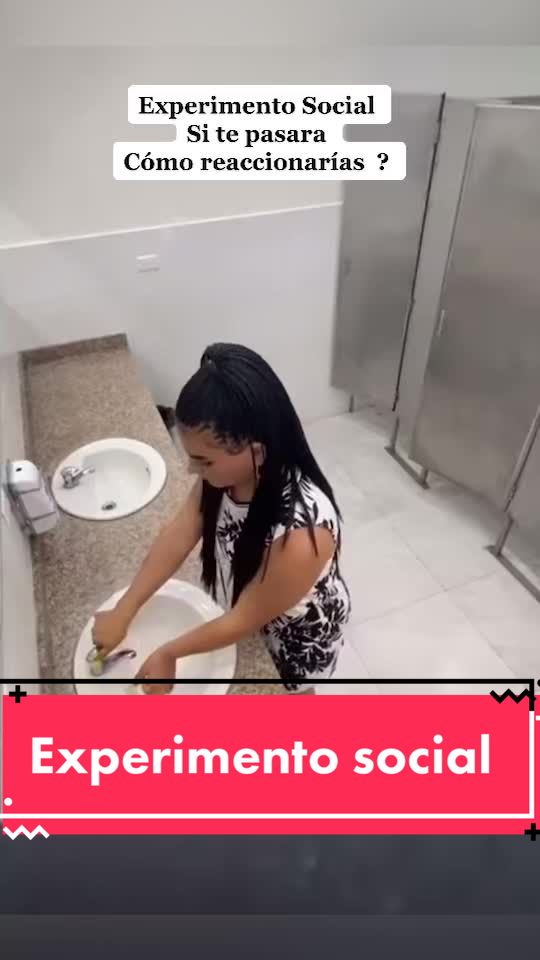 @Oscar Valle