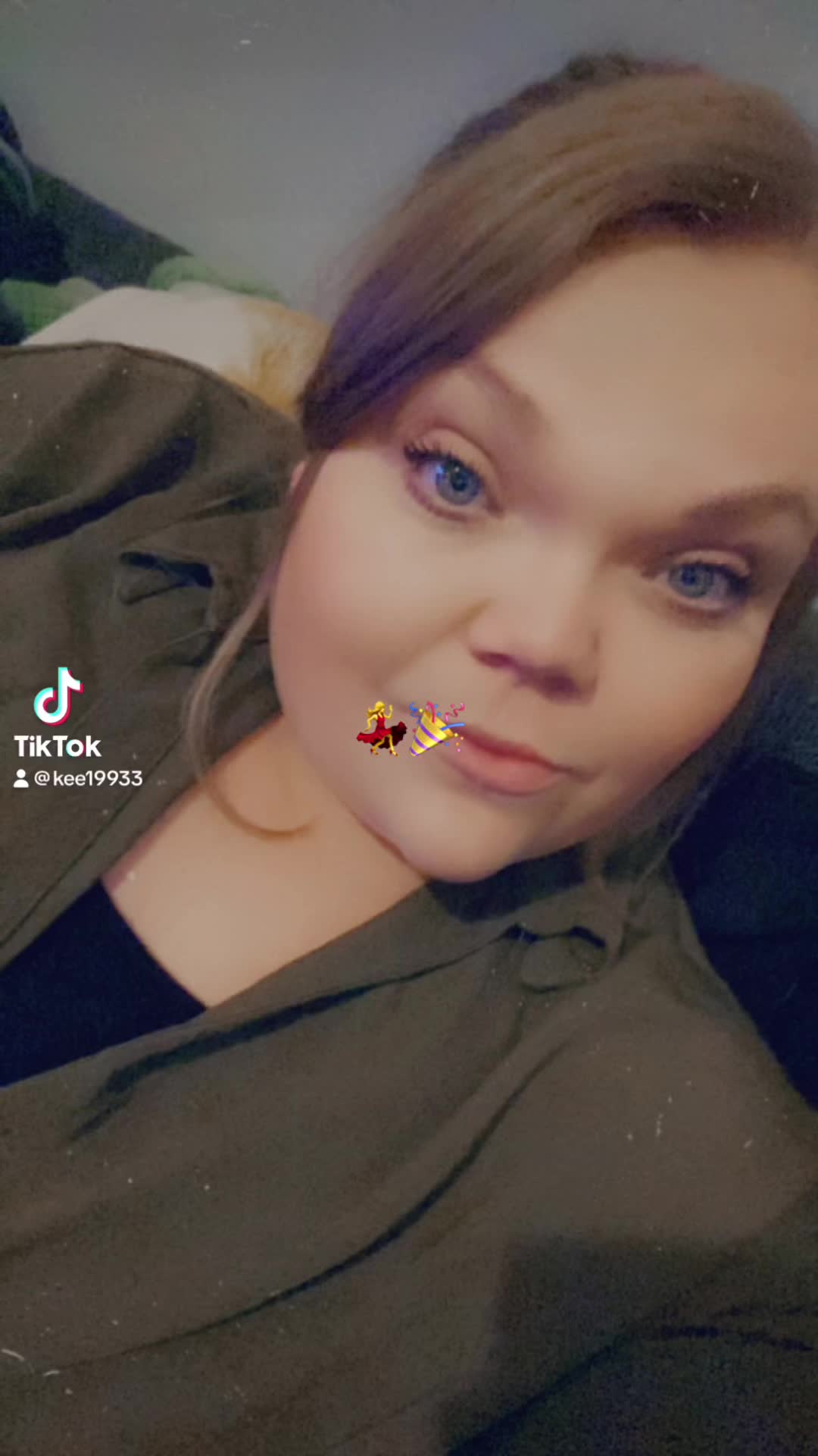 @KeeleyAnne93