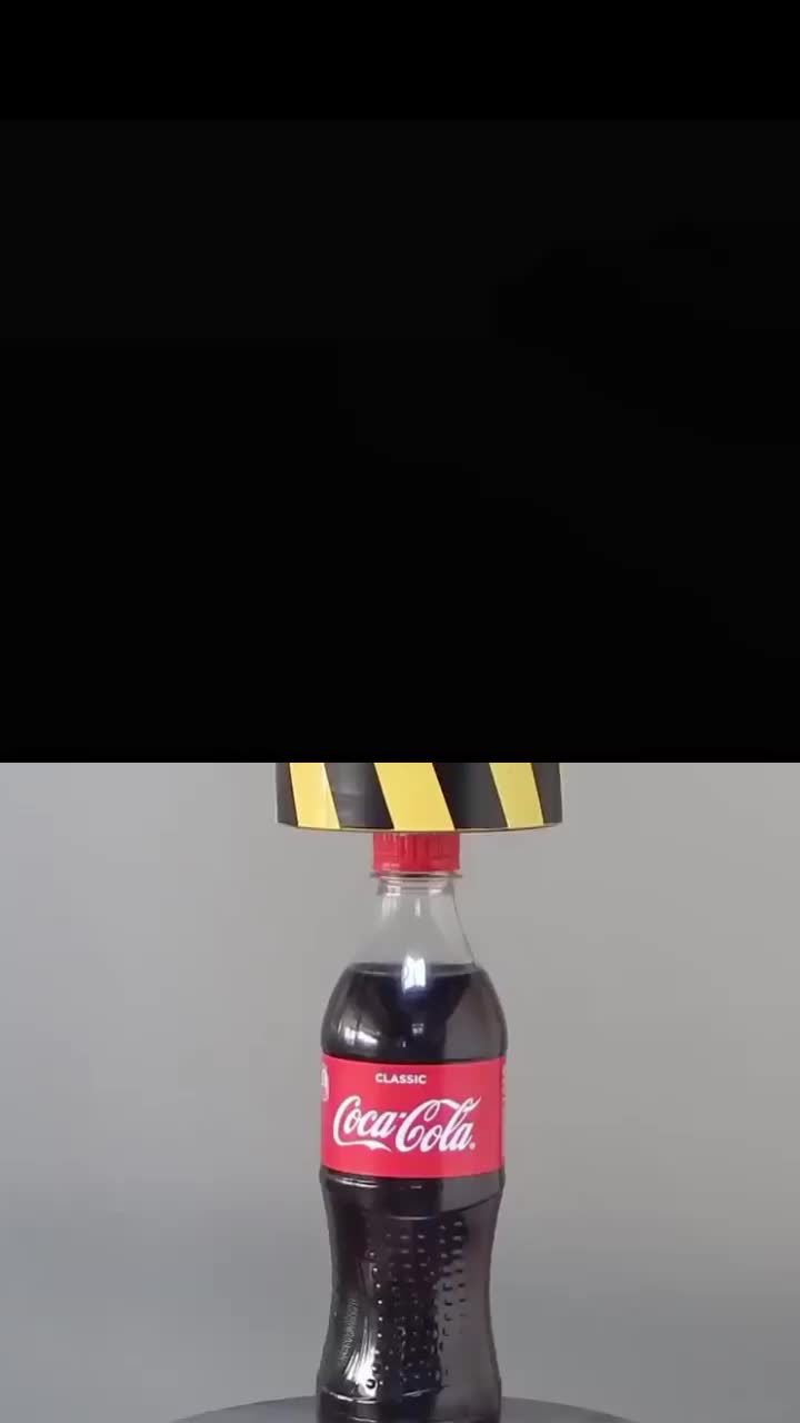 @crazydiamond