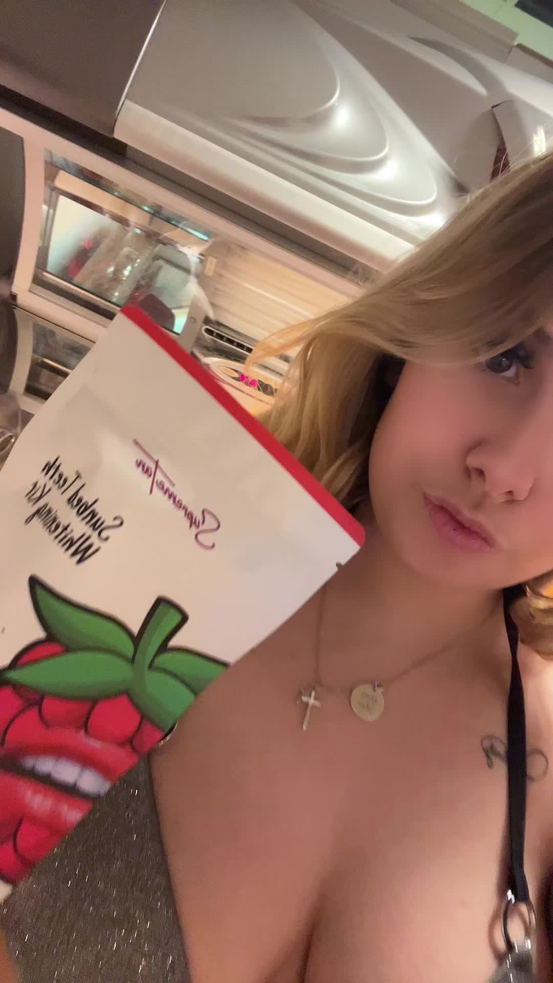 @Paige123x