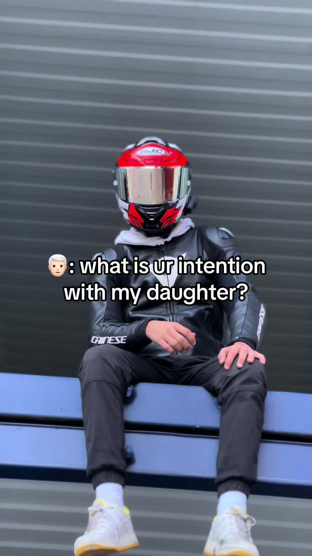 @ben.vgkg