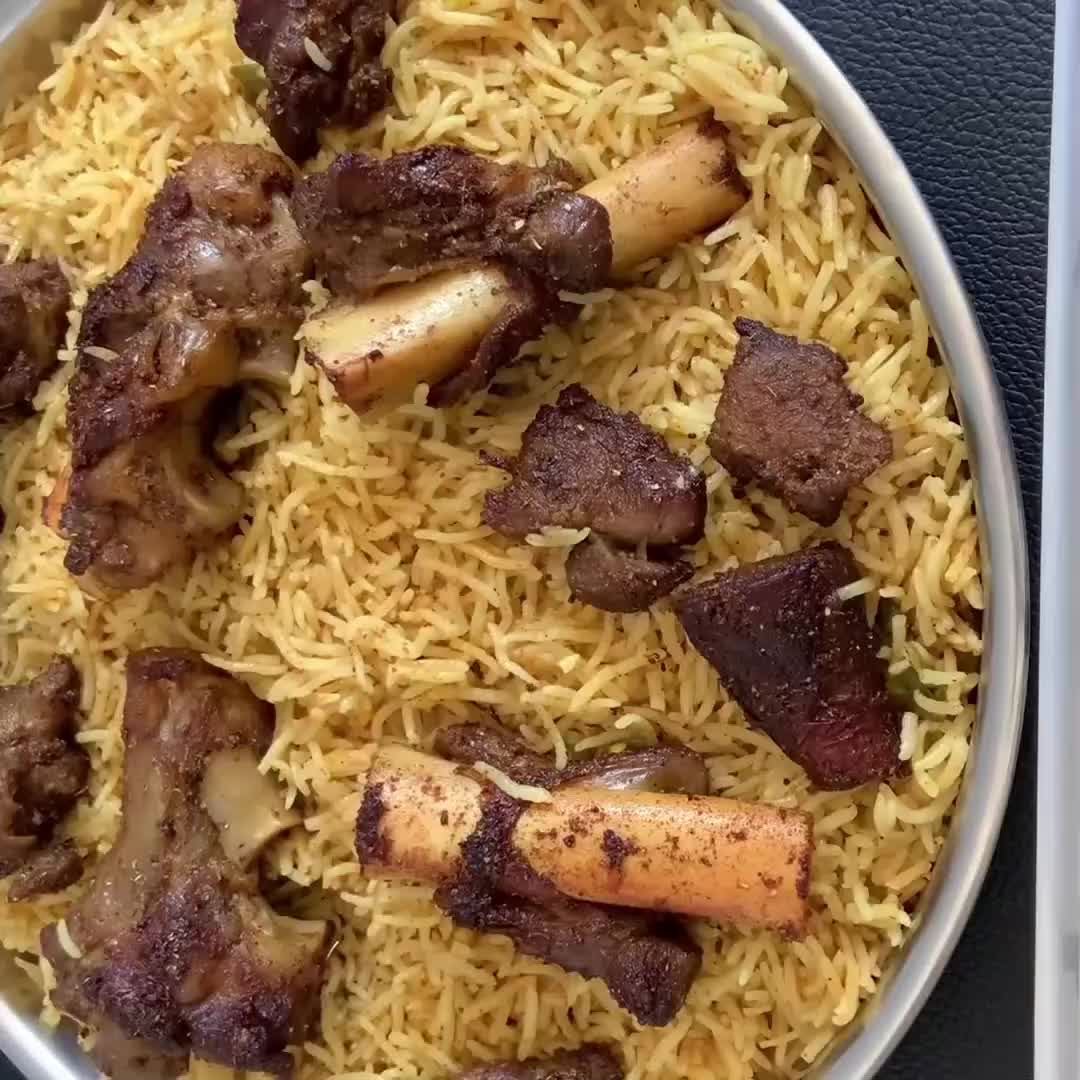 @Sidra's Bucket