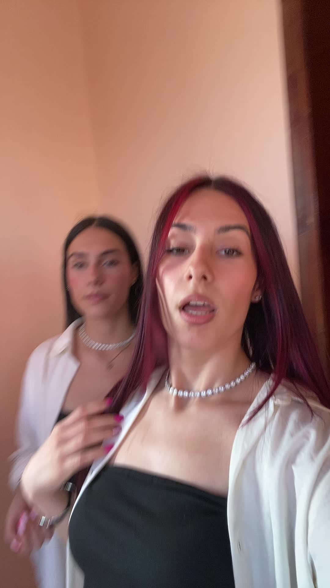 @Vlonjate🇦🇱