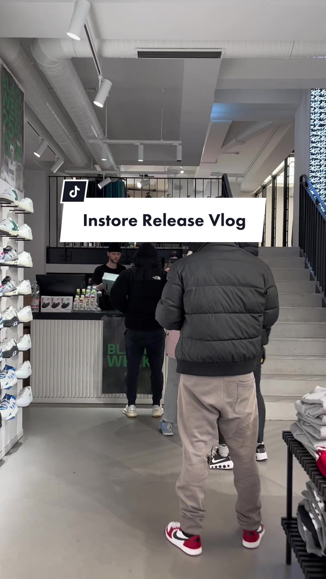 @investnotify