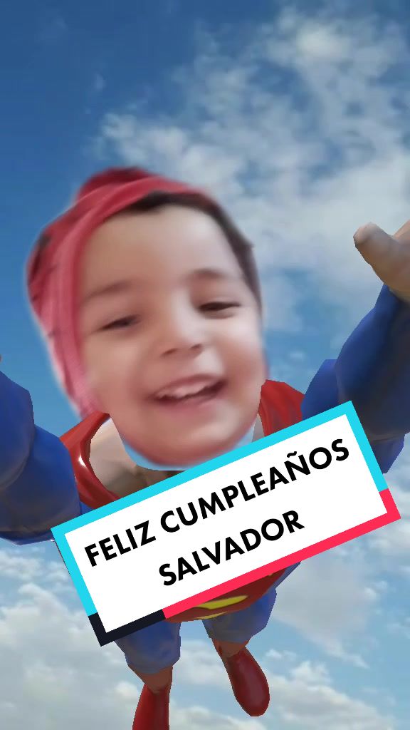 @Jules Fernandez