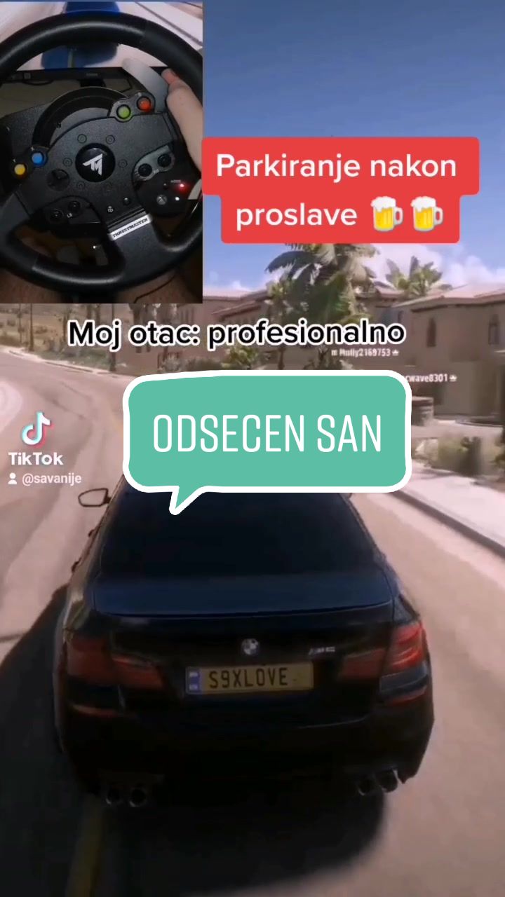 @Savanije