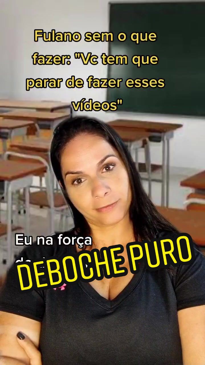 @Vanessa Ferreira