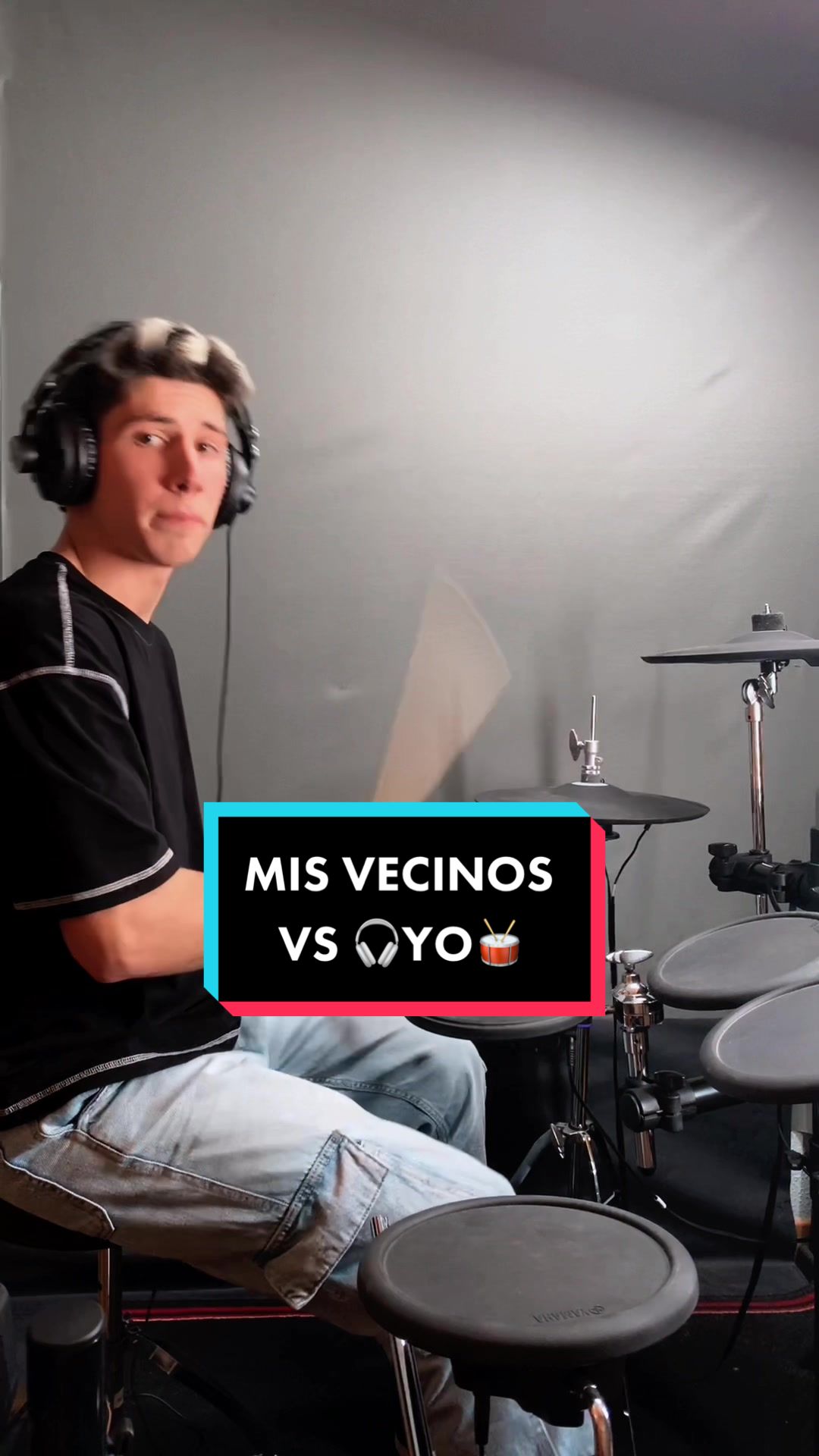 @gartik_drums