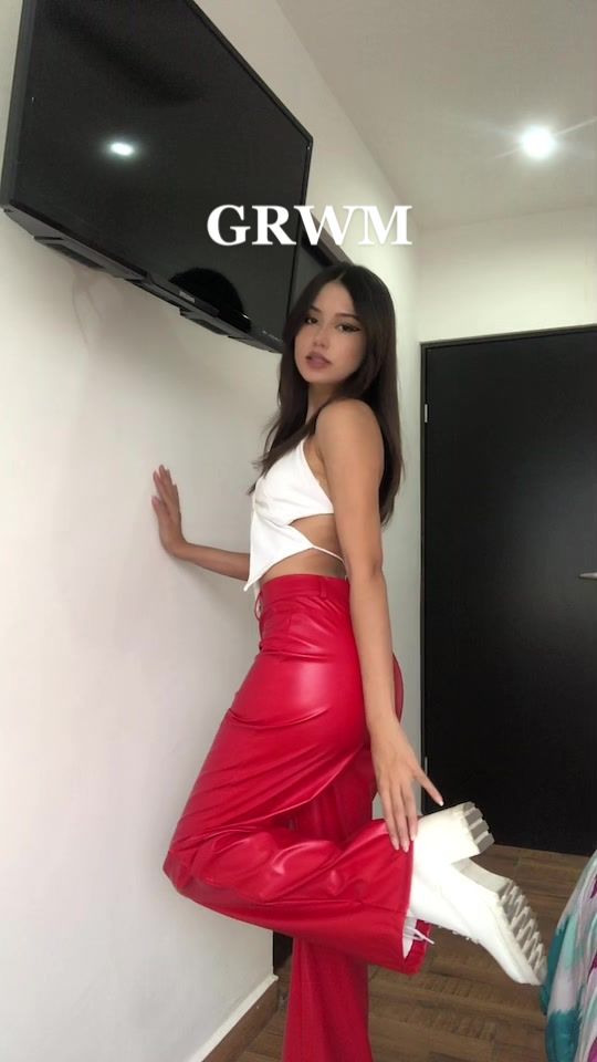 @Mar&iacute;a Rangel