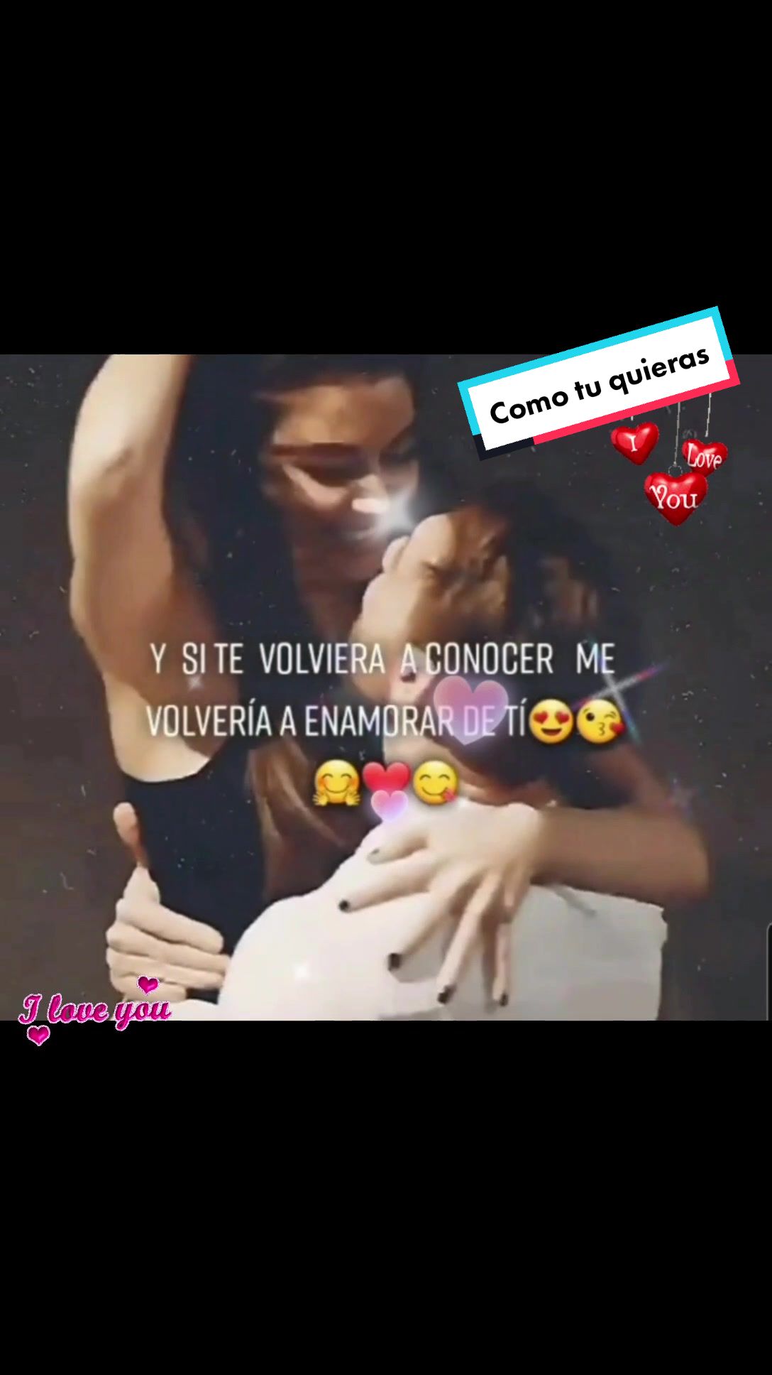 @Sey_Sevilla💙🤍💙